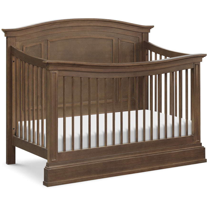 Namesake Durham 4-in-1 Convertible Crib