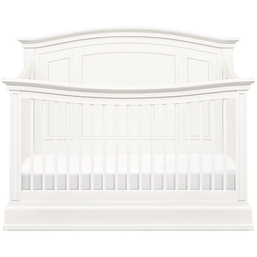 Namesake Durham 4-in-1 Convertible Crib