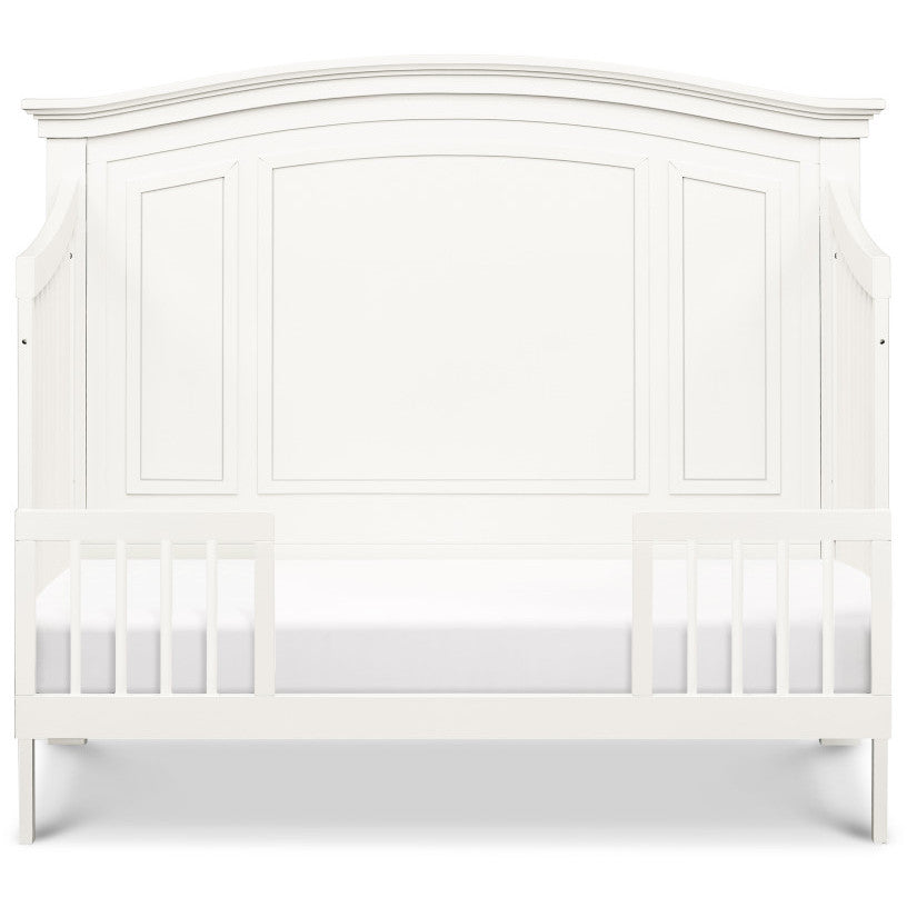 Namesake Durham 4-in-1 Convertible Crib