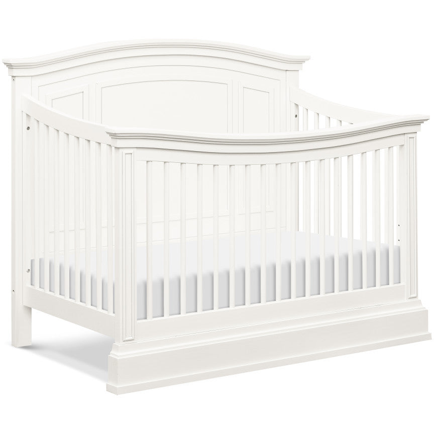 Namesake Durham 4-in-1 Convertible Crib