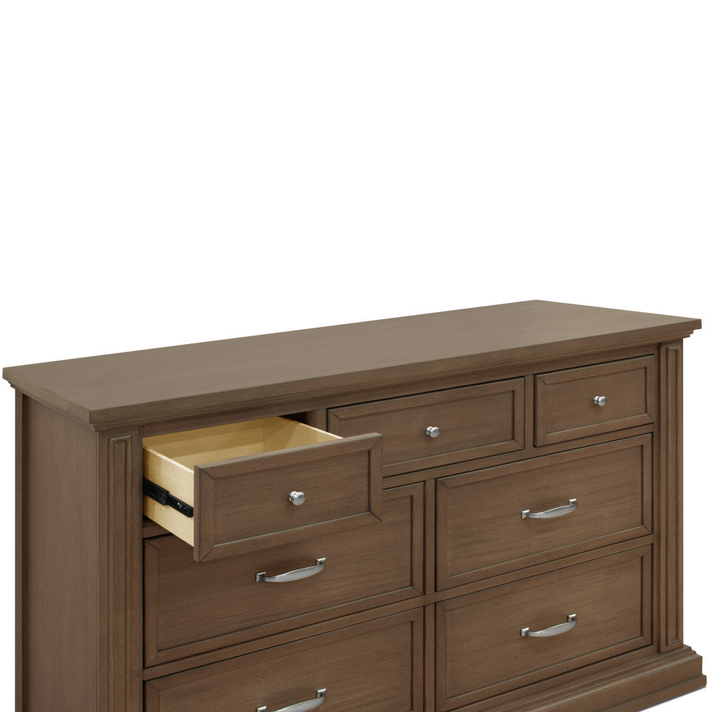 Namesake Durham 7-Drawer Dresser