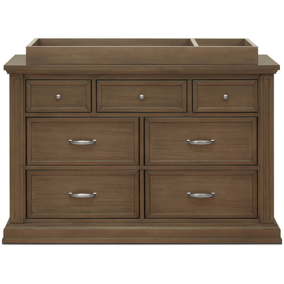 Namesake Durham 7-Drawer Dresser