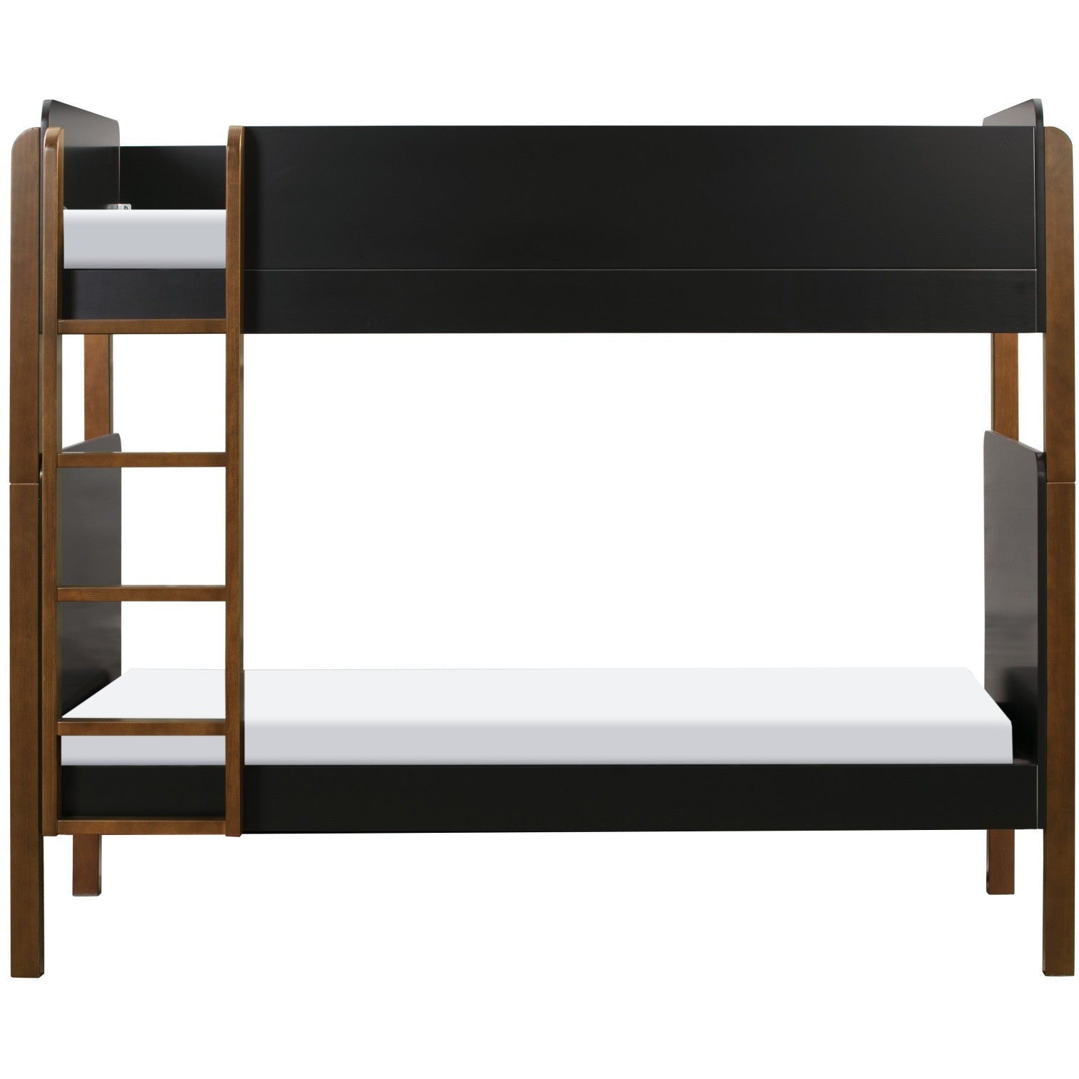 Babyletto TipToe Bunk Bed