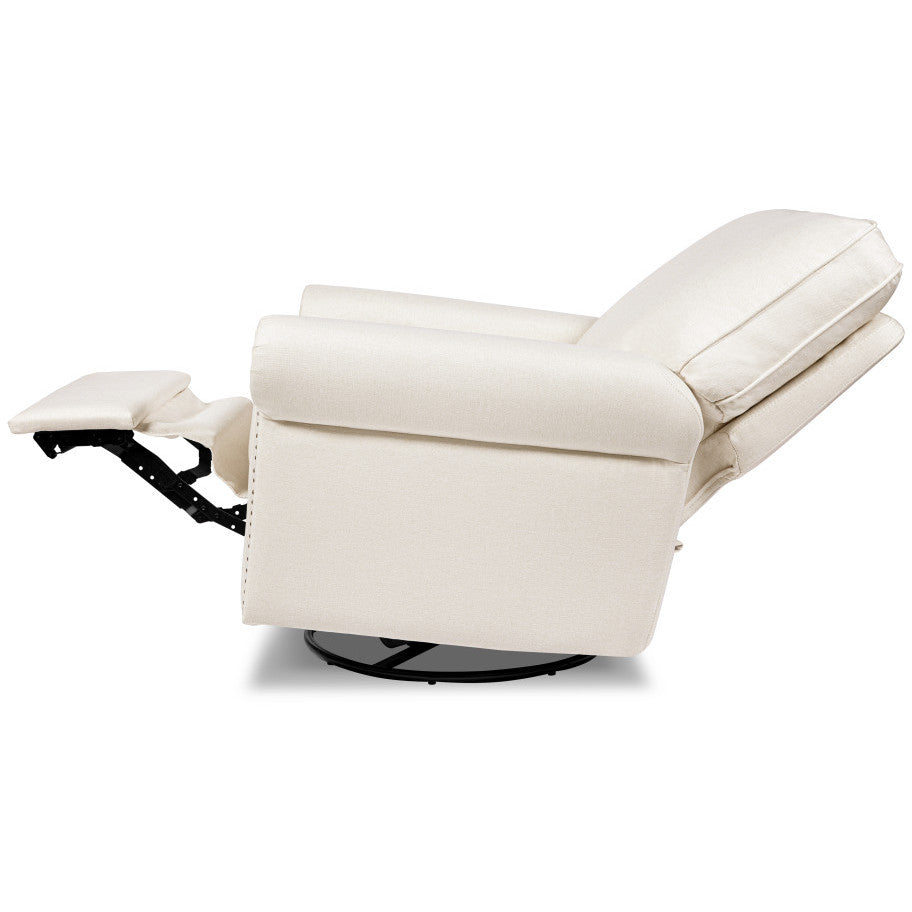 Namesake Linden Power Recliner