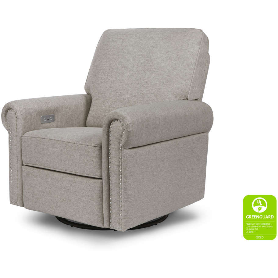 Namesake Linden Power Recliner