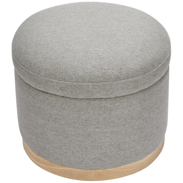 Babyletto Naka Storage Ottoman