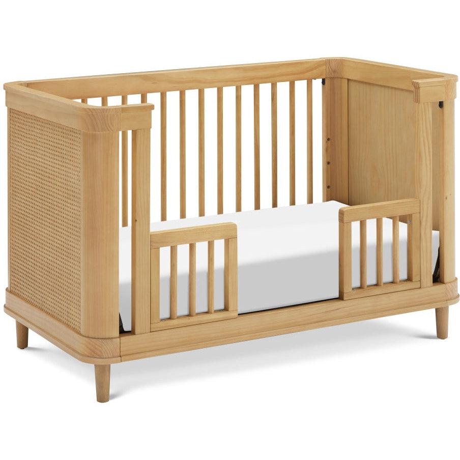 Namesake Marin Toddler Bed Conversion Kit