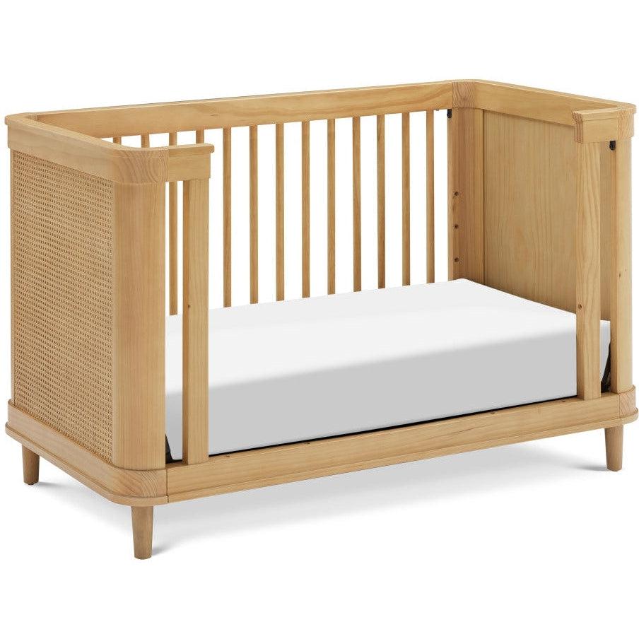 Namesake Marin with Cane 3-in-1 Convertible Crib