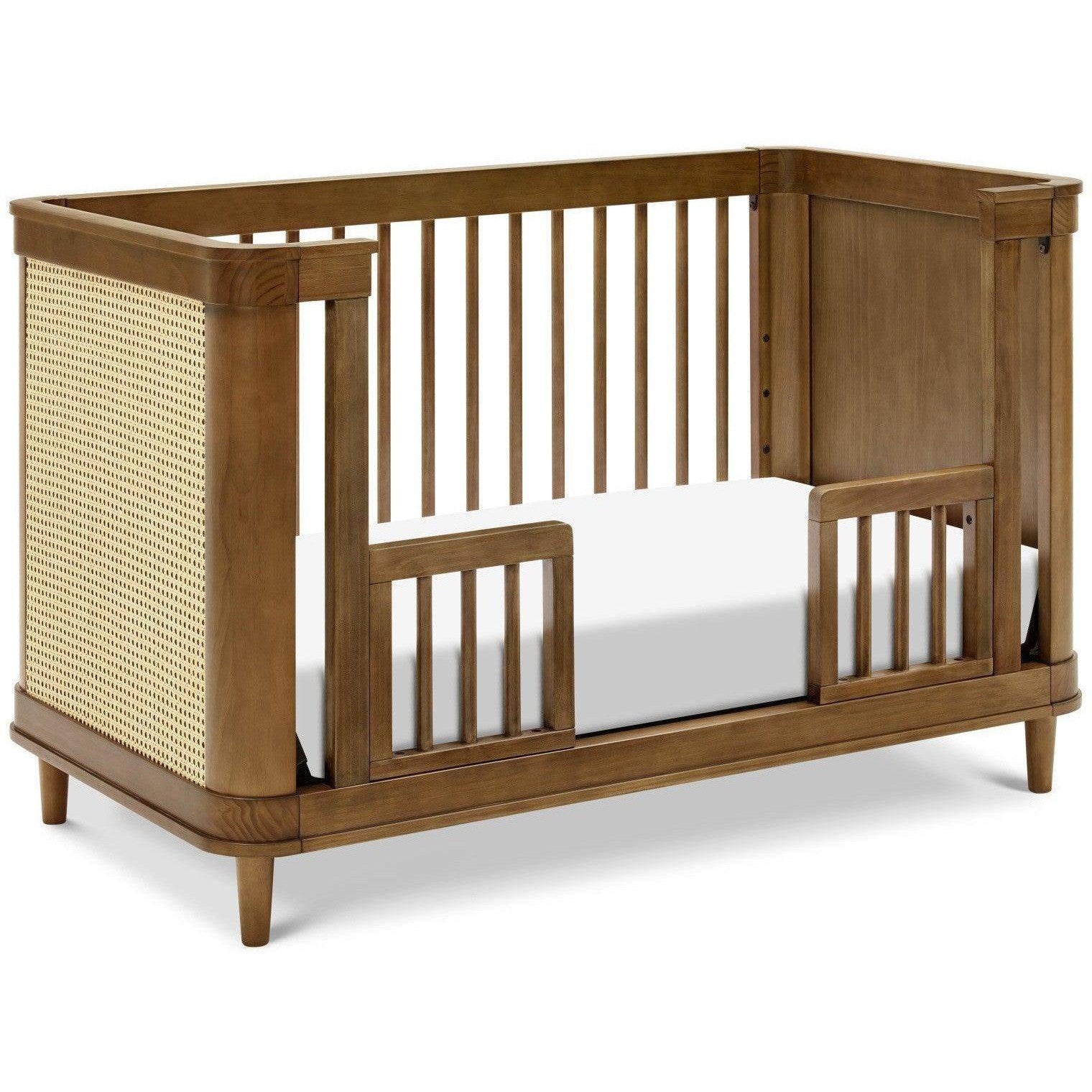 Namesake Marin Toddler Bed Conversion Kit