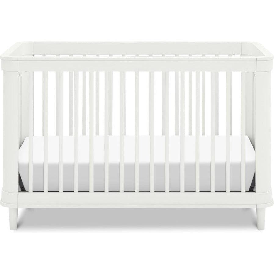 Namesake Marin with Cane 3-in-1 Convertible Crib