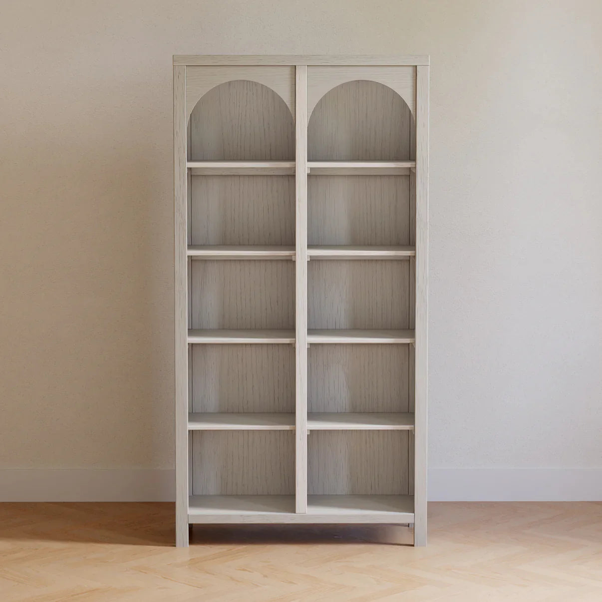 Namesake Eloise Bookcase