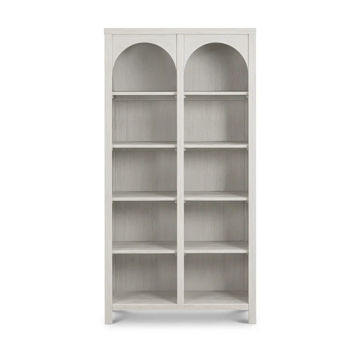 Namesake Eloise Bookcase