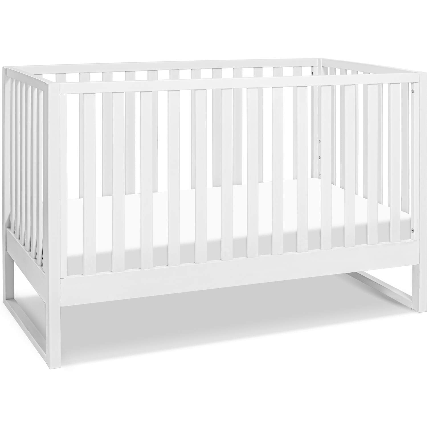 Davinci crib buy buy baby deals