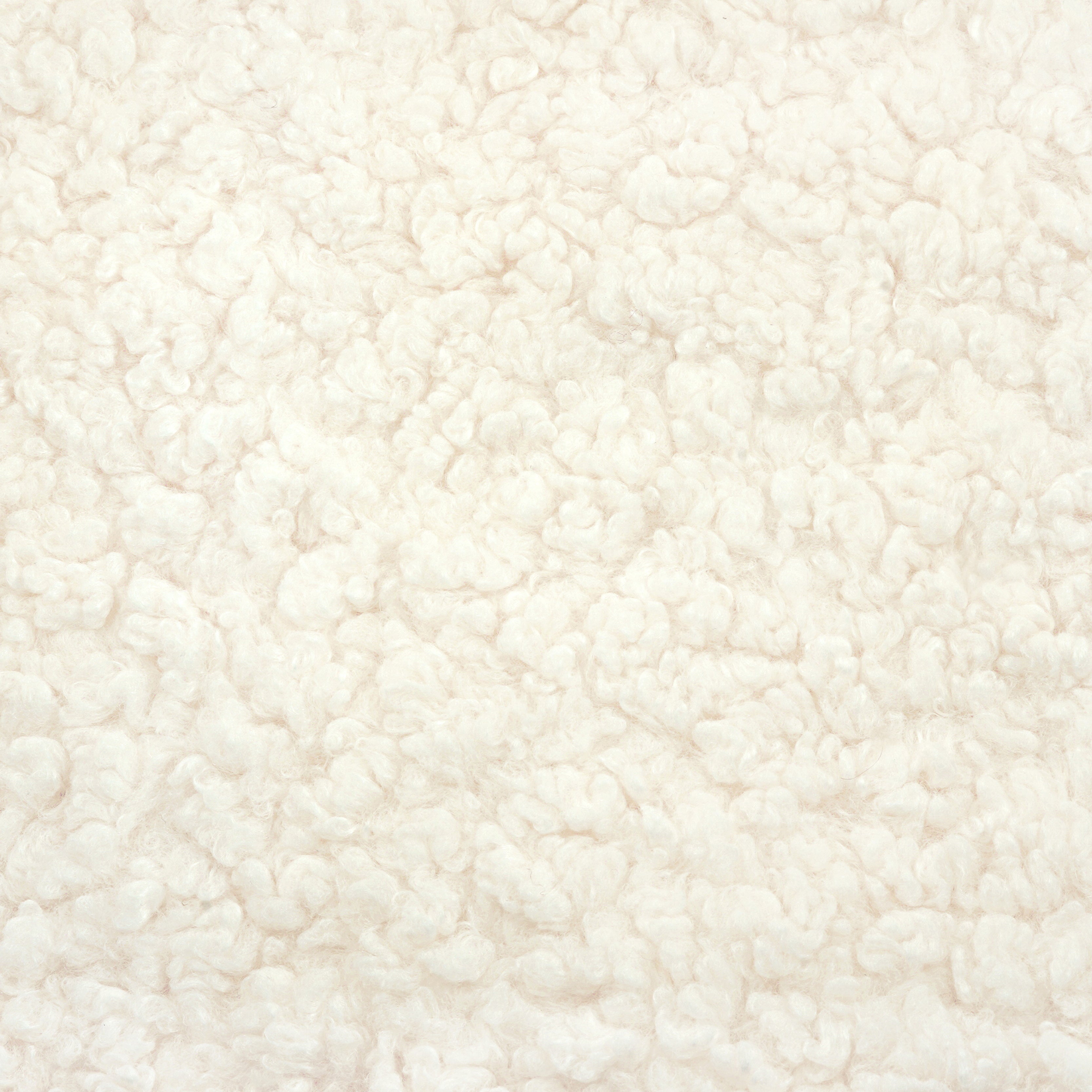 Babyletto Kiwi Gliding Ottoman