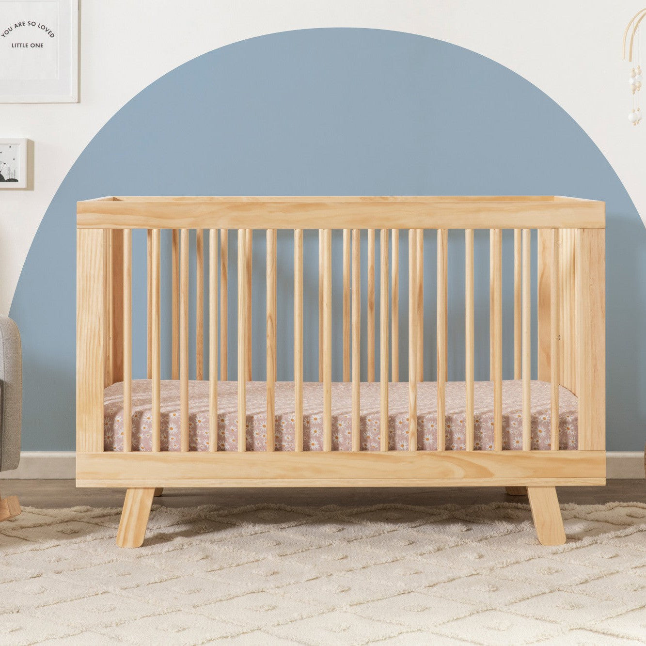 Baby crib stores near me online