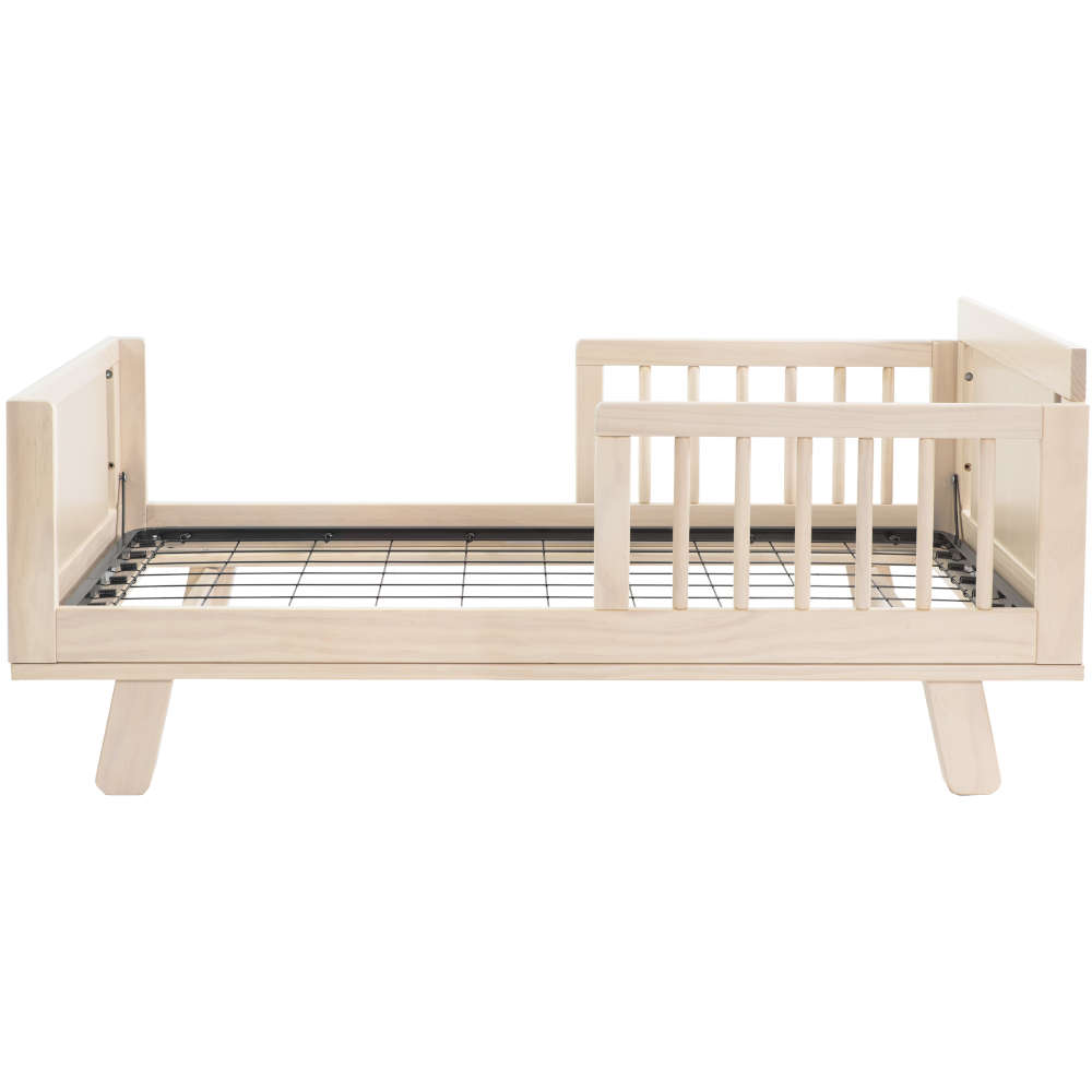 Babyletto Junior Bed Conversion Kit for Hudson and Scoot Crib