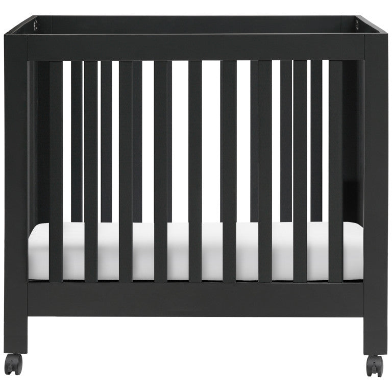 Babyletto Origami Mini Crib