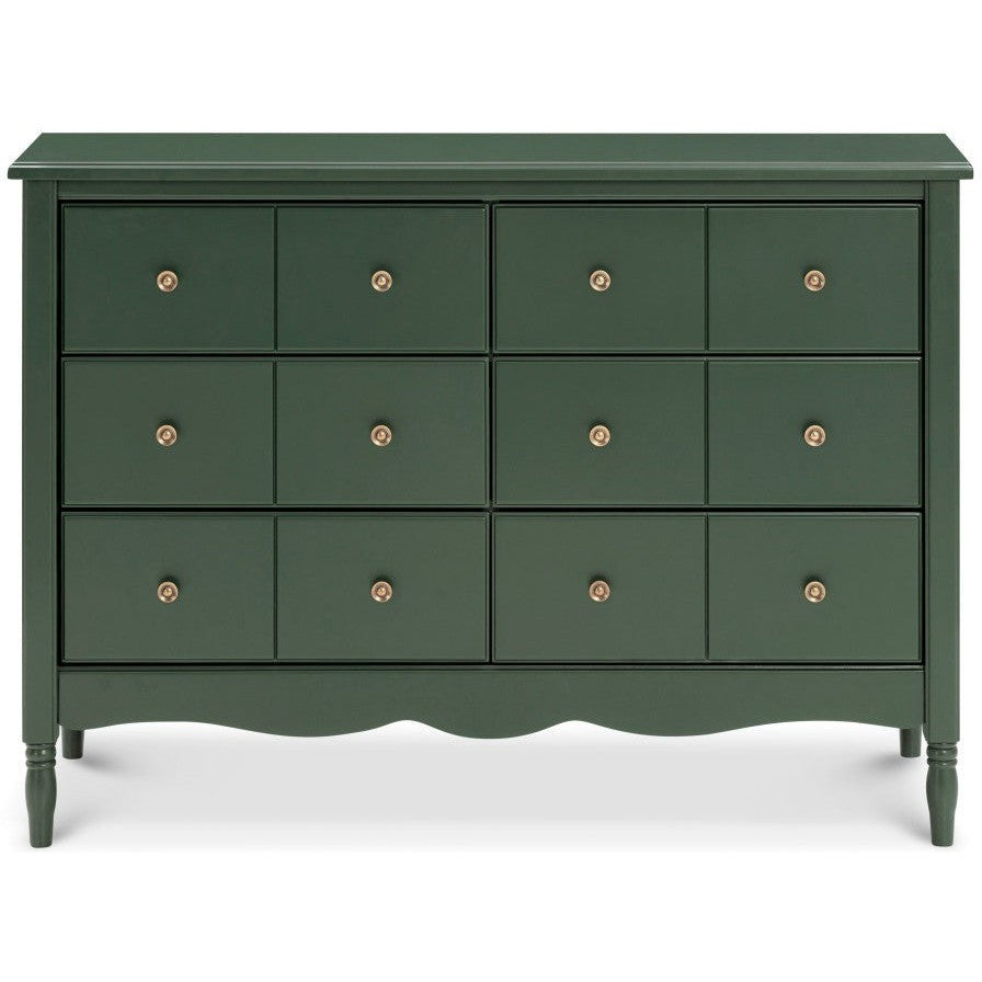 Namesake Liberty 6-Drawer Dresser