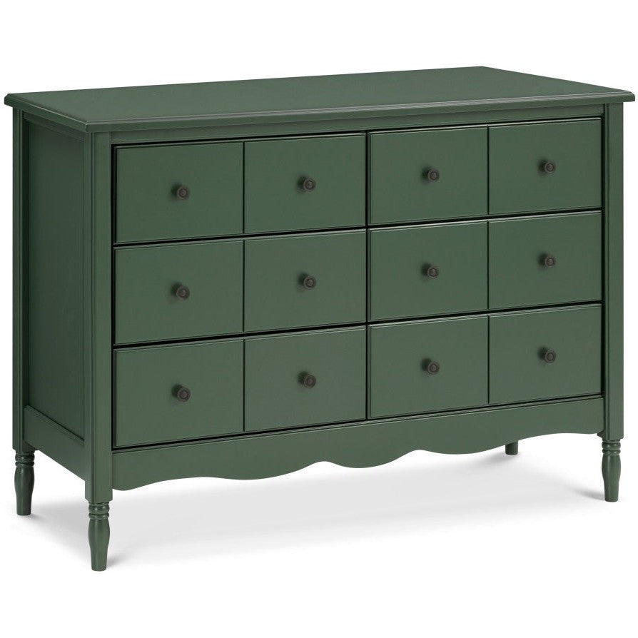 Namesake Liberty 6-Drawer Dresser