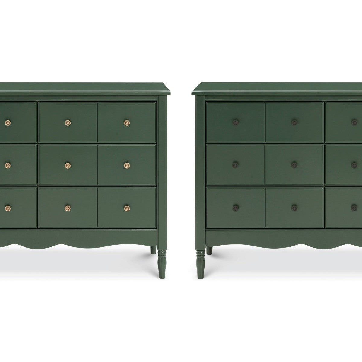 Namesake Liberty 6-Drawer Dresser