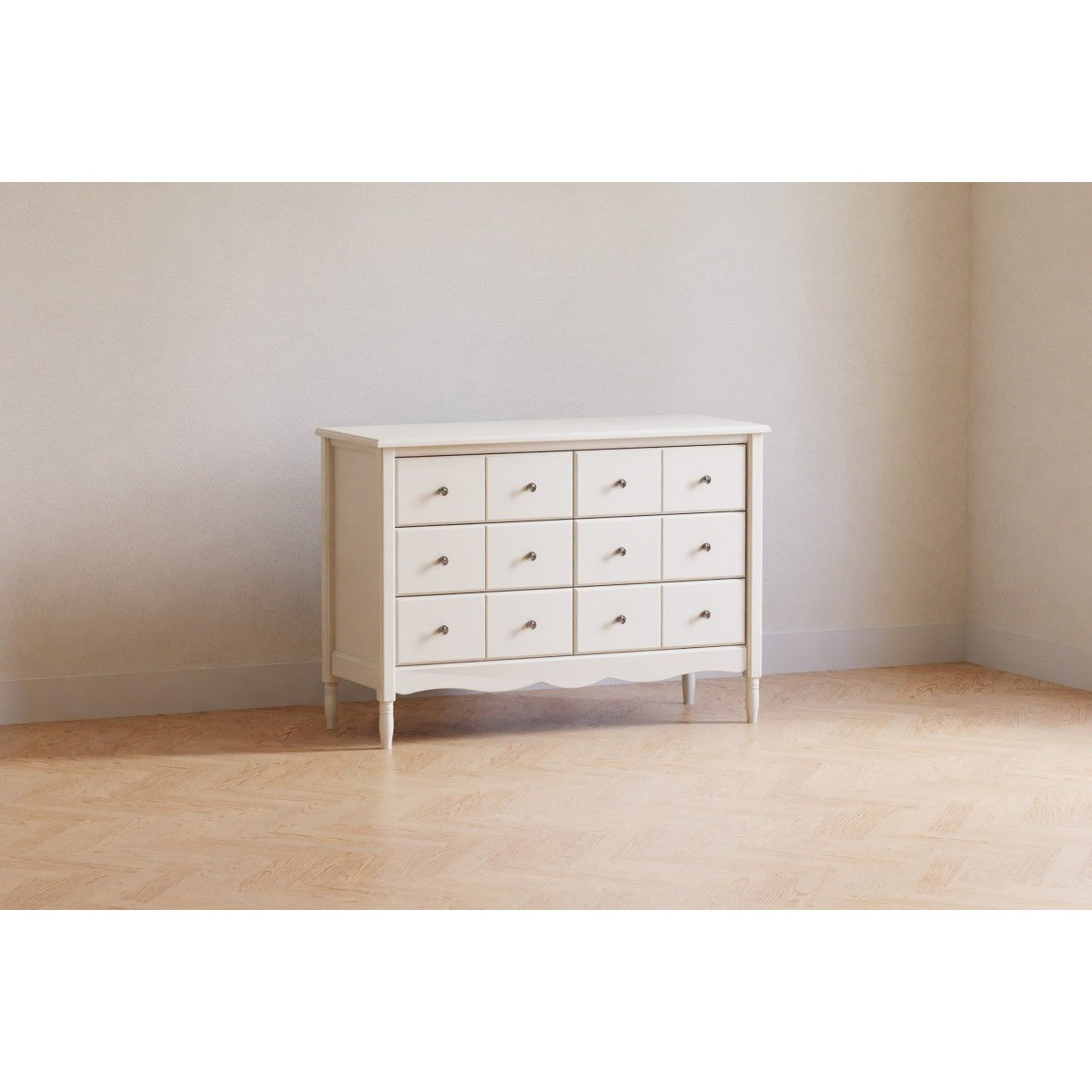 Namesake Liberty 6-Drawer Dresser