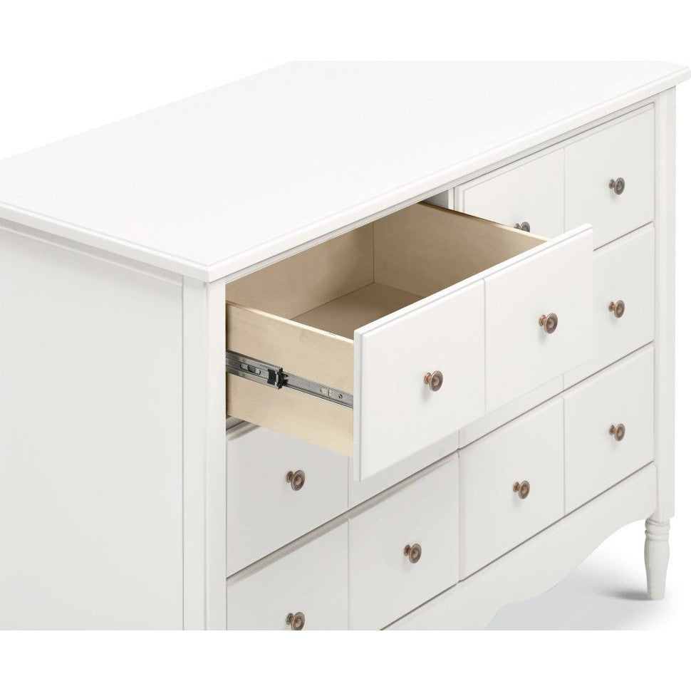 Namesake Liberty 6-Drawer Dresser