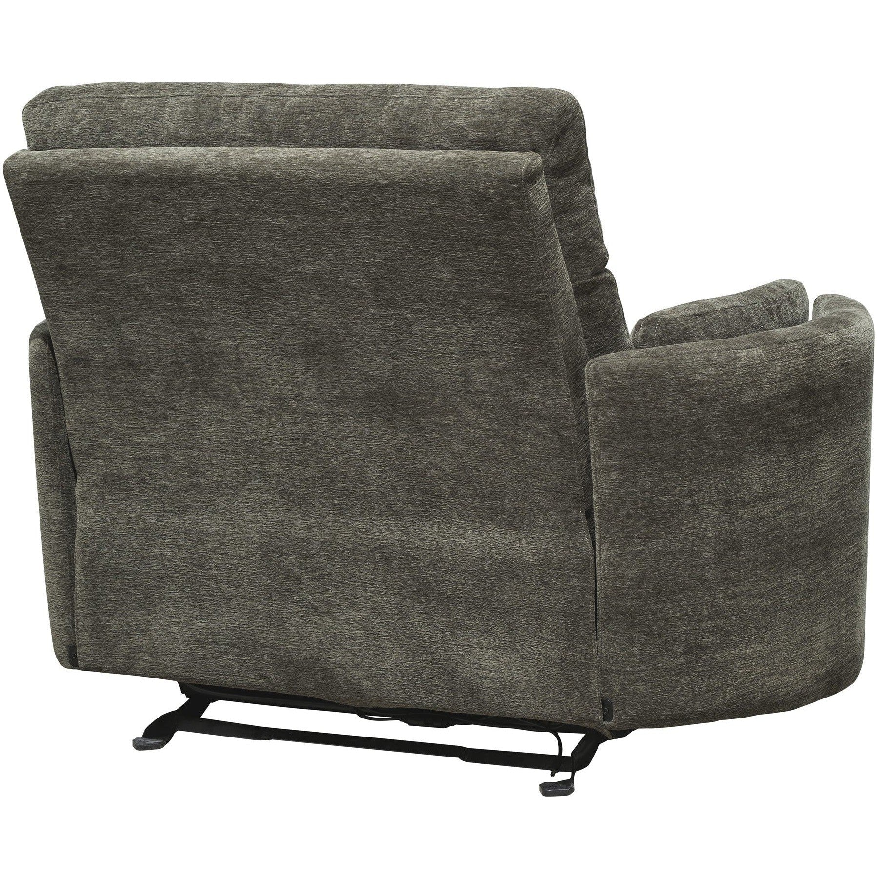 Heritage Living Radius XL Power Glider Recliner