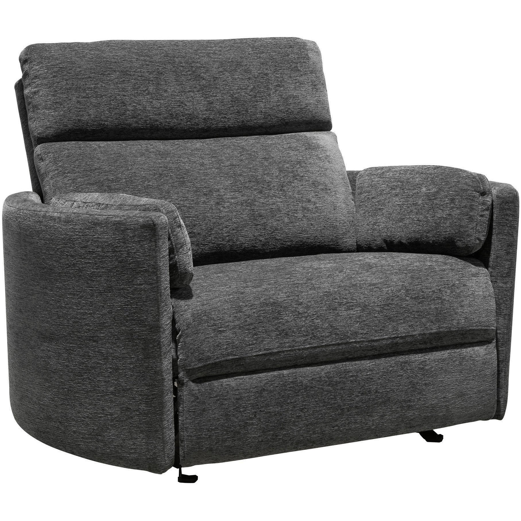 Heritage Living Radius XL Power Glider Recliner