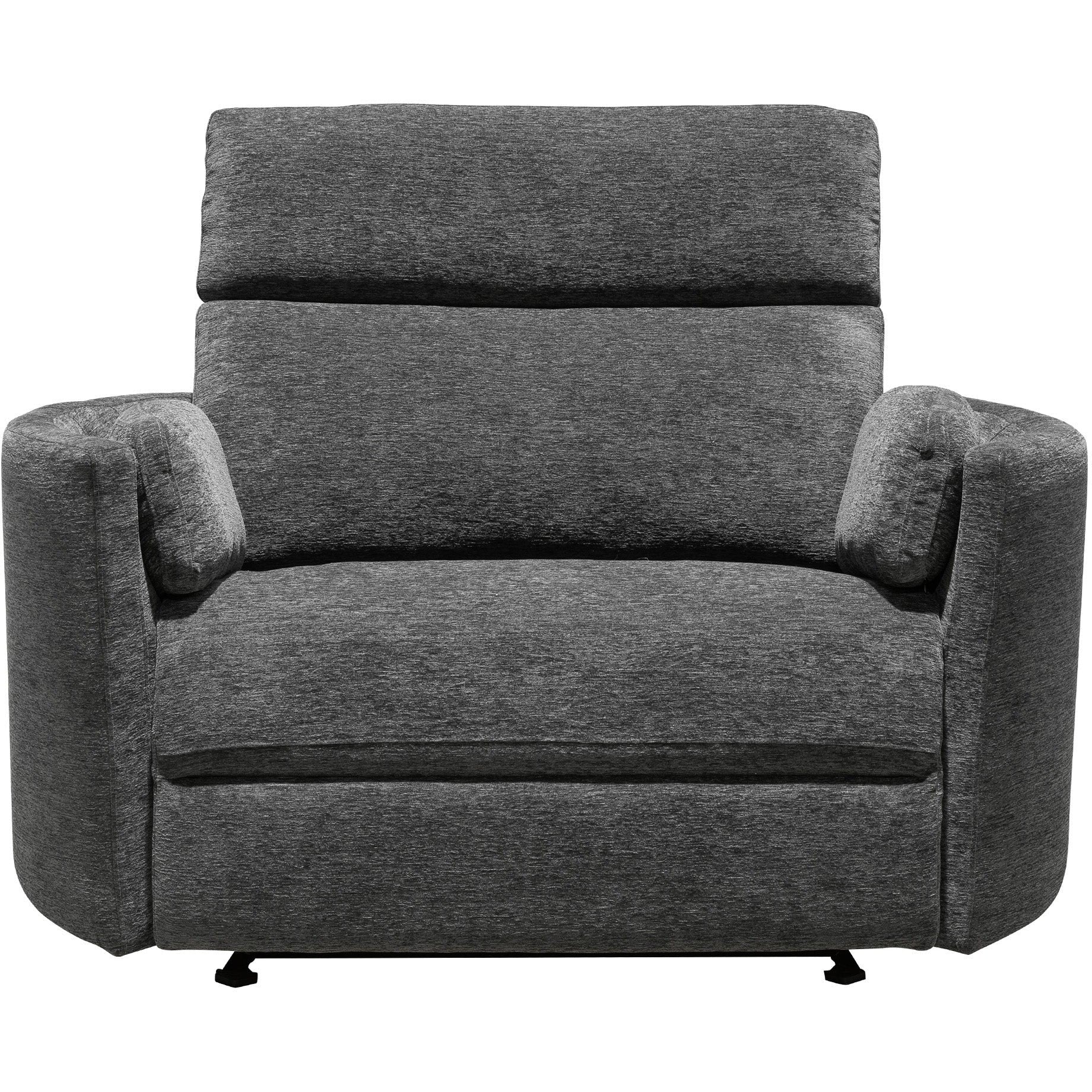 Heritage Living Radius XL Power Glider Recliner