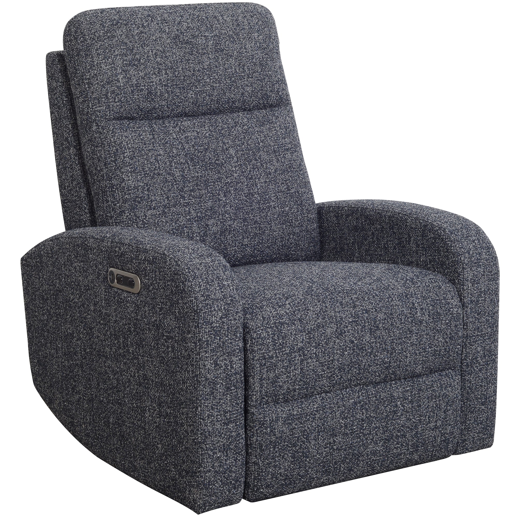 Heritage Living Thriller Power Recliner