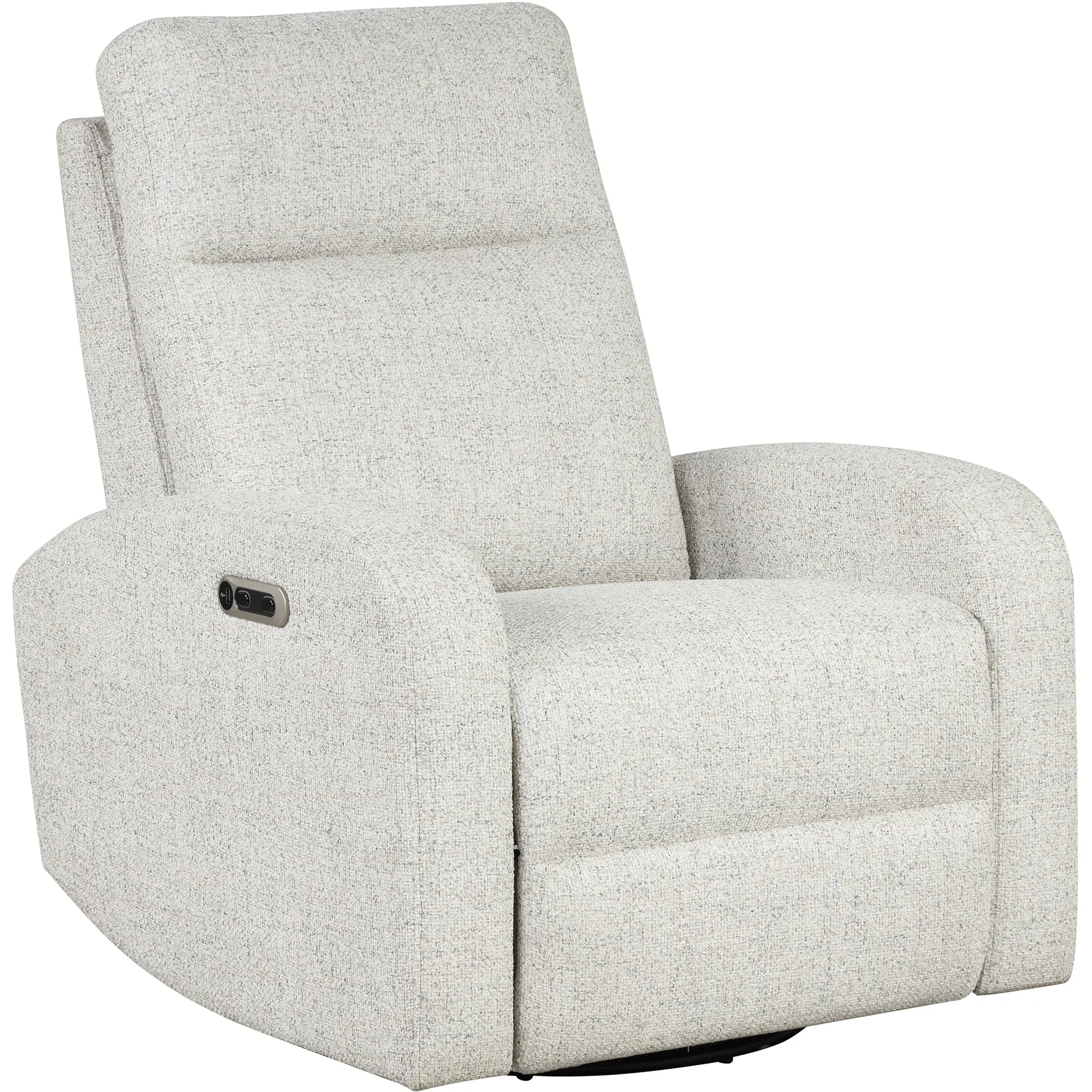 Heritage Living Thriller Power Recliner