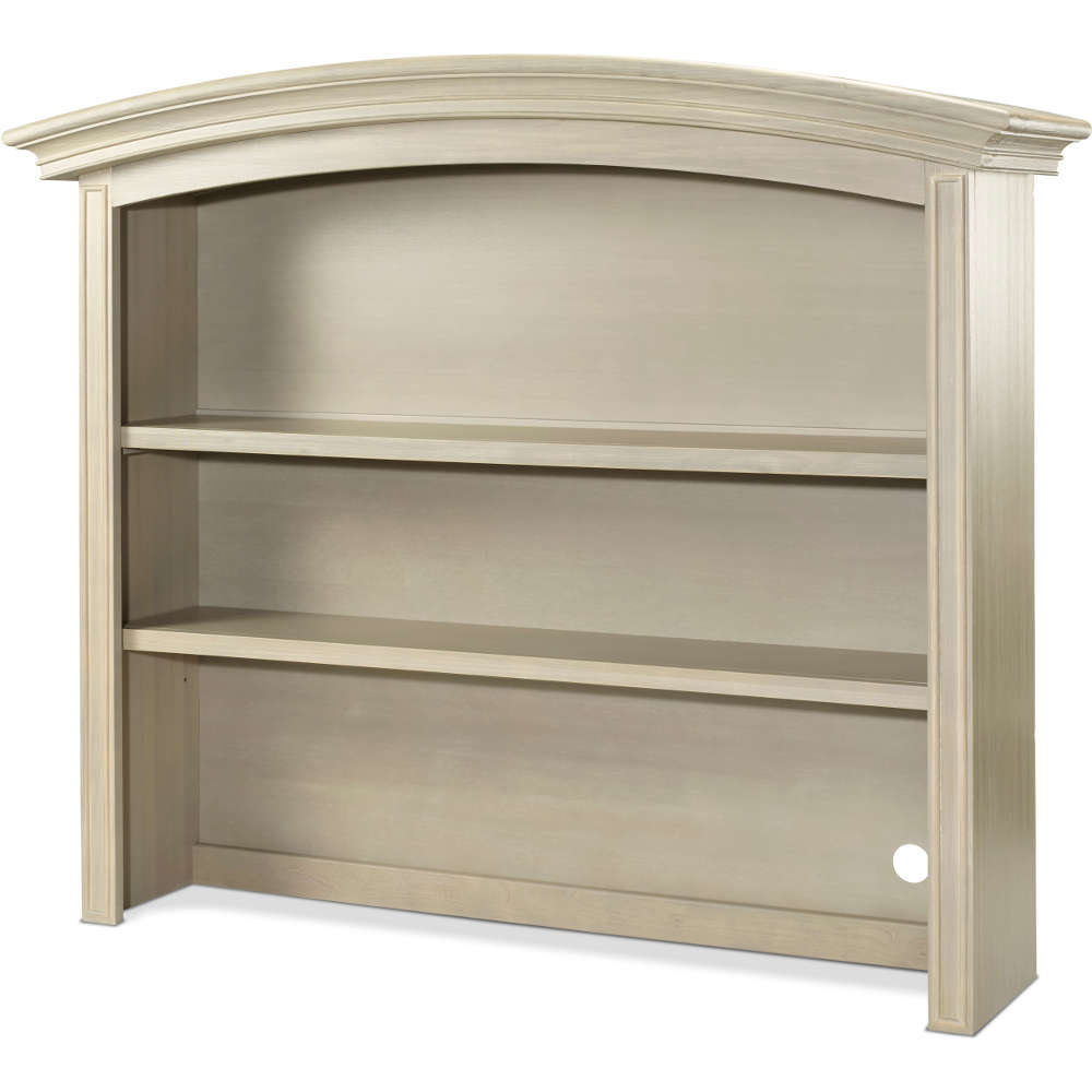 Sorelle Verona Hutch