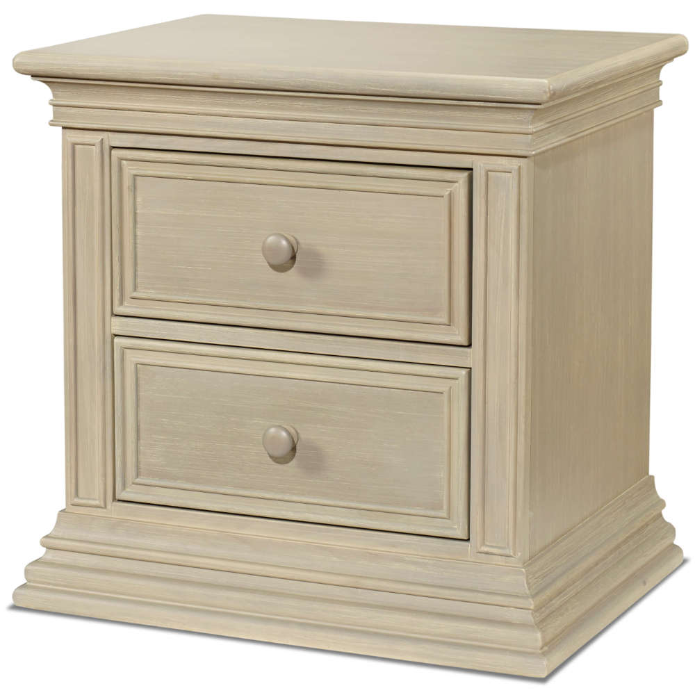 Sorelle Monterey Nightstand