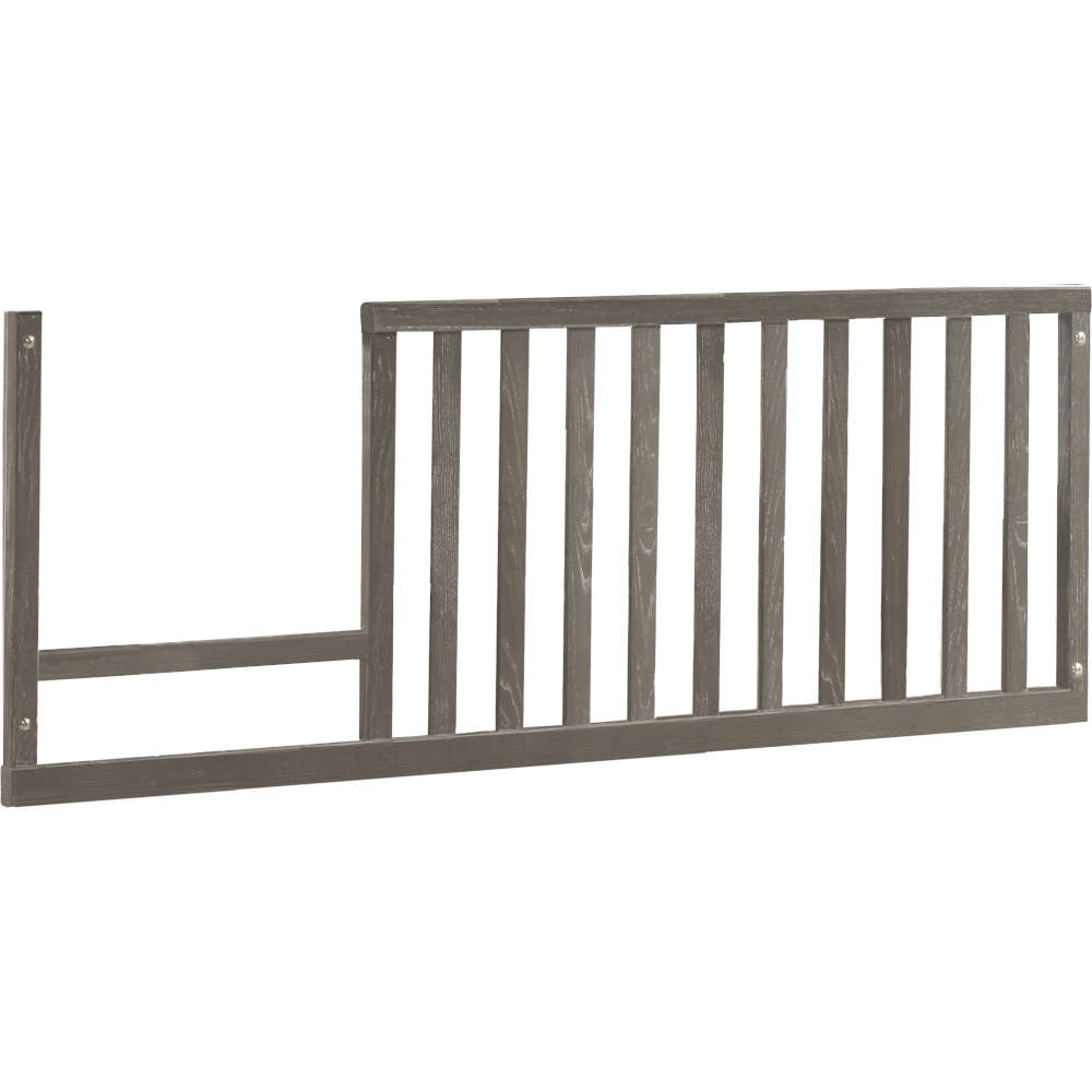 Nest Juvenile Emerson Toddler Gate