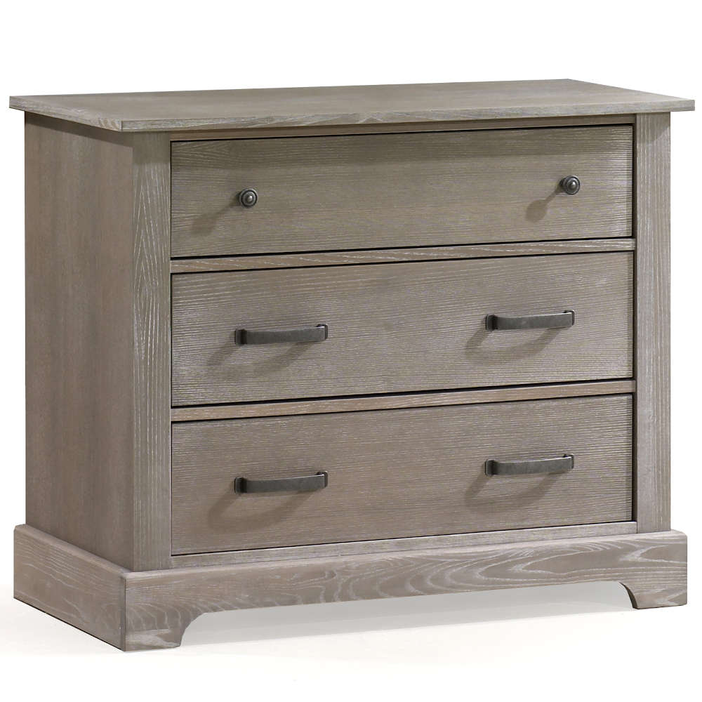 Nest Juvenile Emerson 3-Drawer Dresser