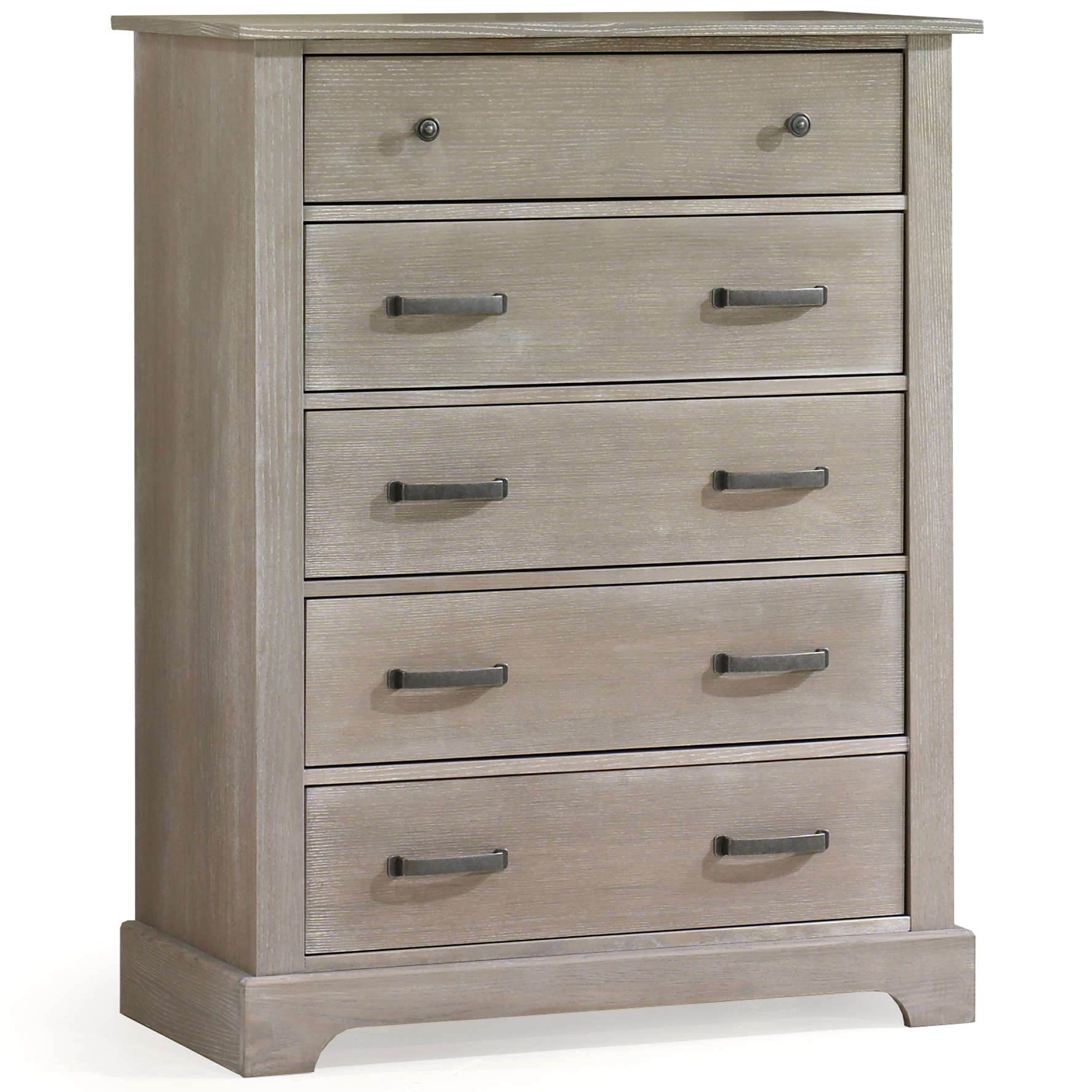 Nest Juvenile Emerson 5-Drawer Dresser