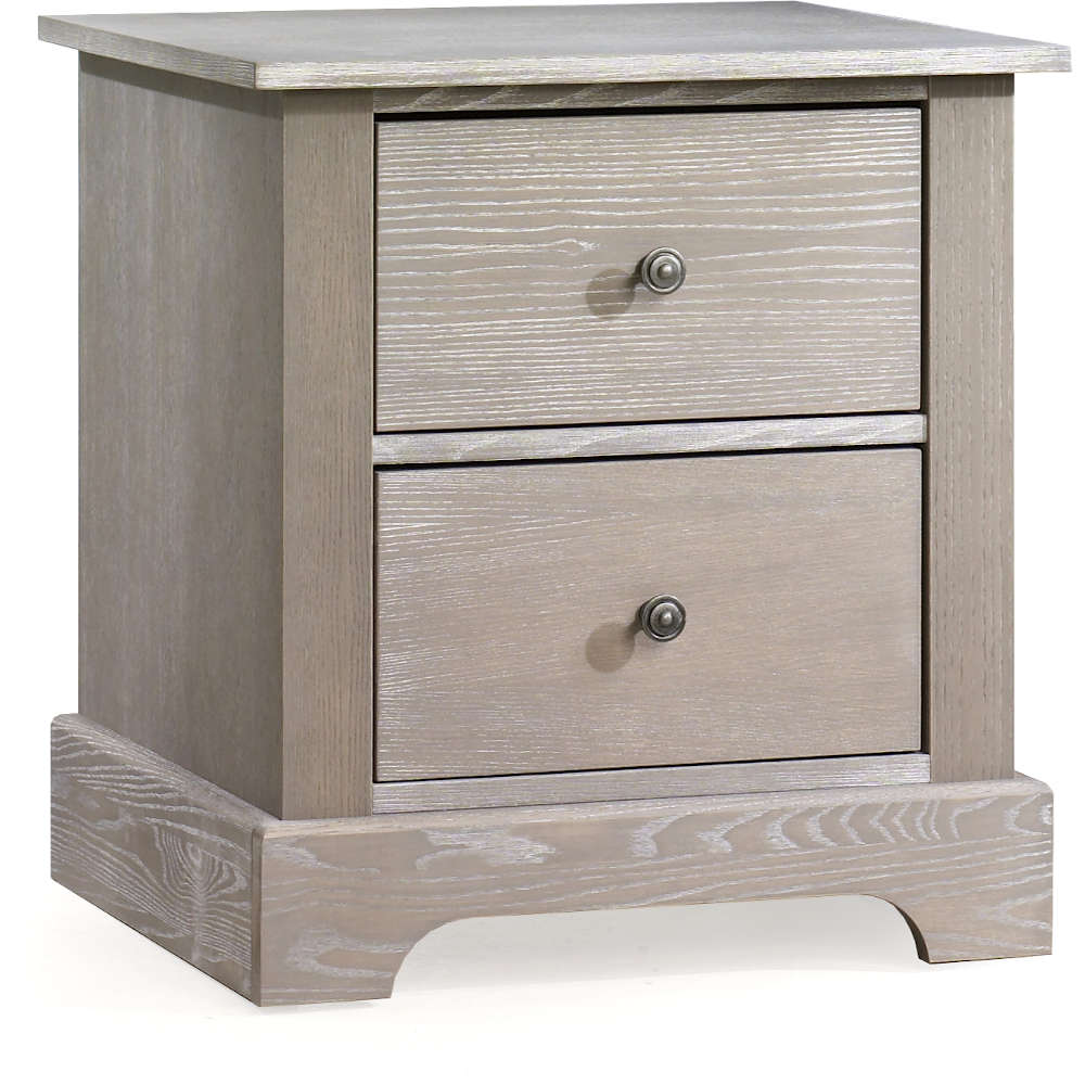 Nest Juvenile Emerson Nightstand