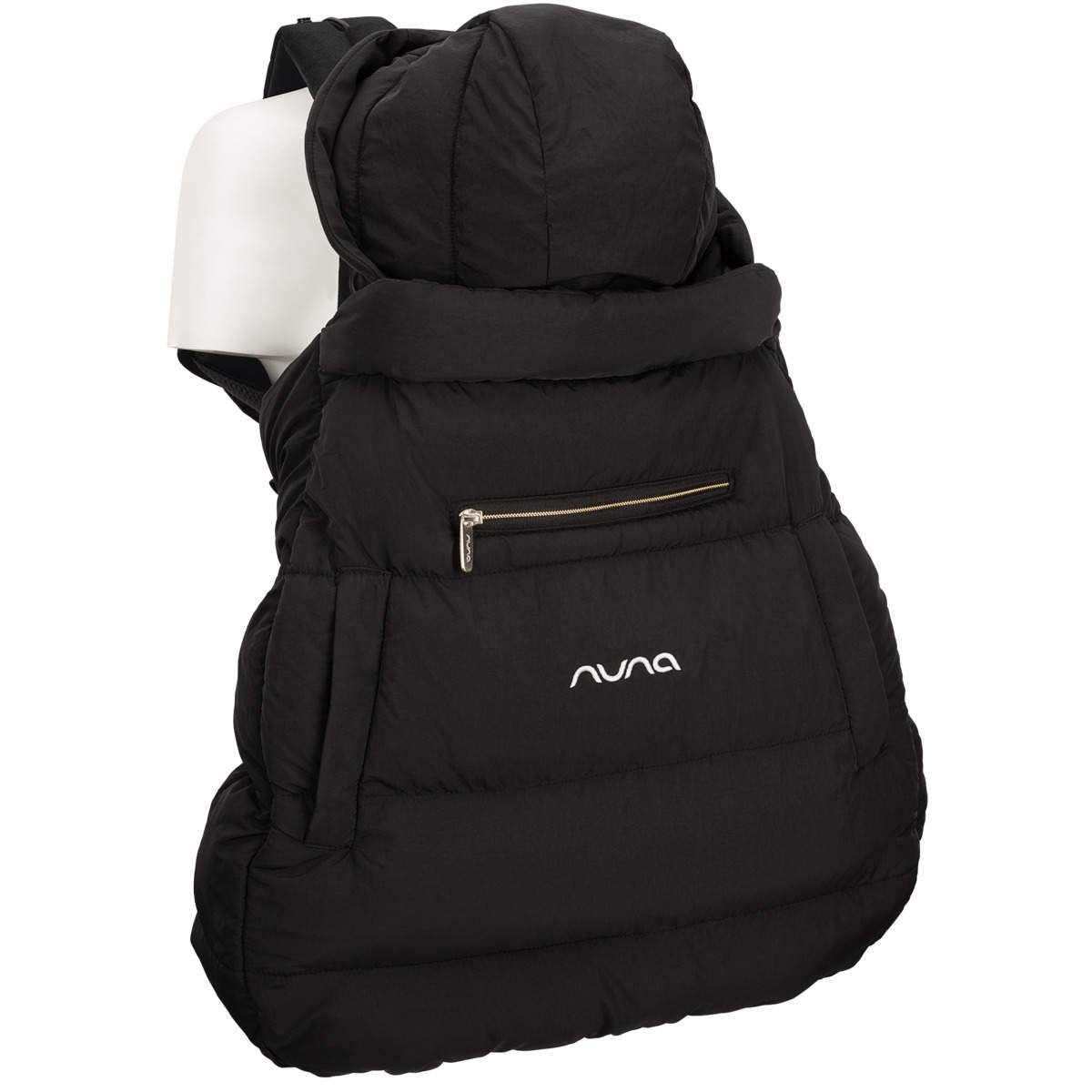 Nuna CUDL Winter Cover