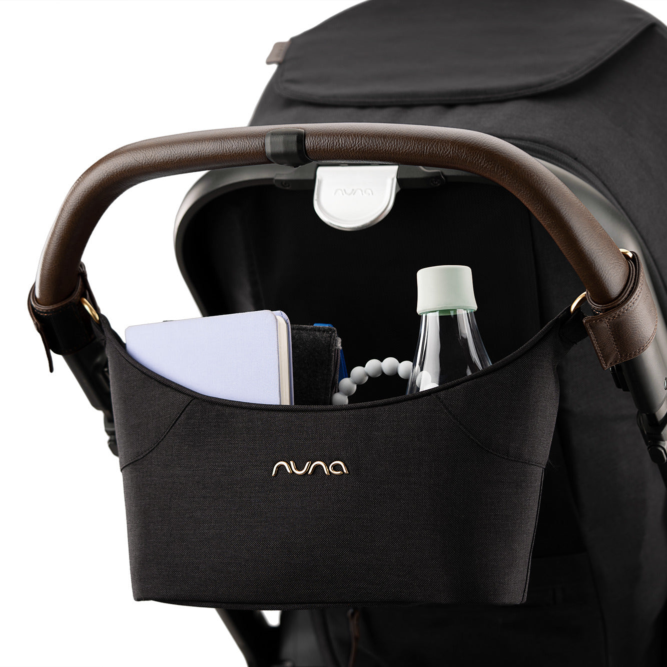 Nuna Stroller Organizer
