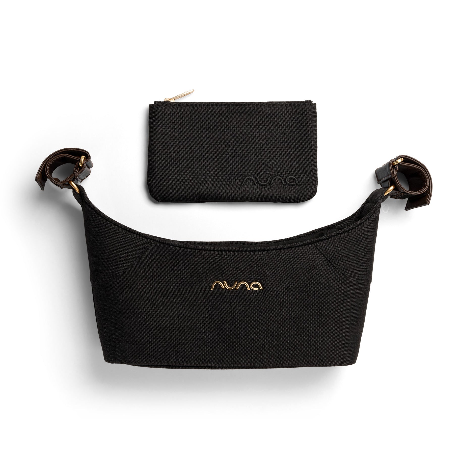 Nuna Stroller Organizer