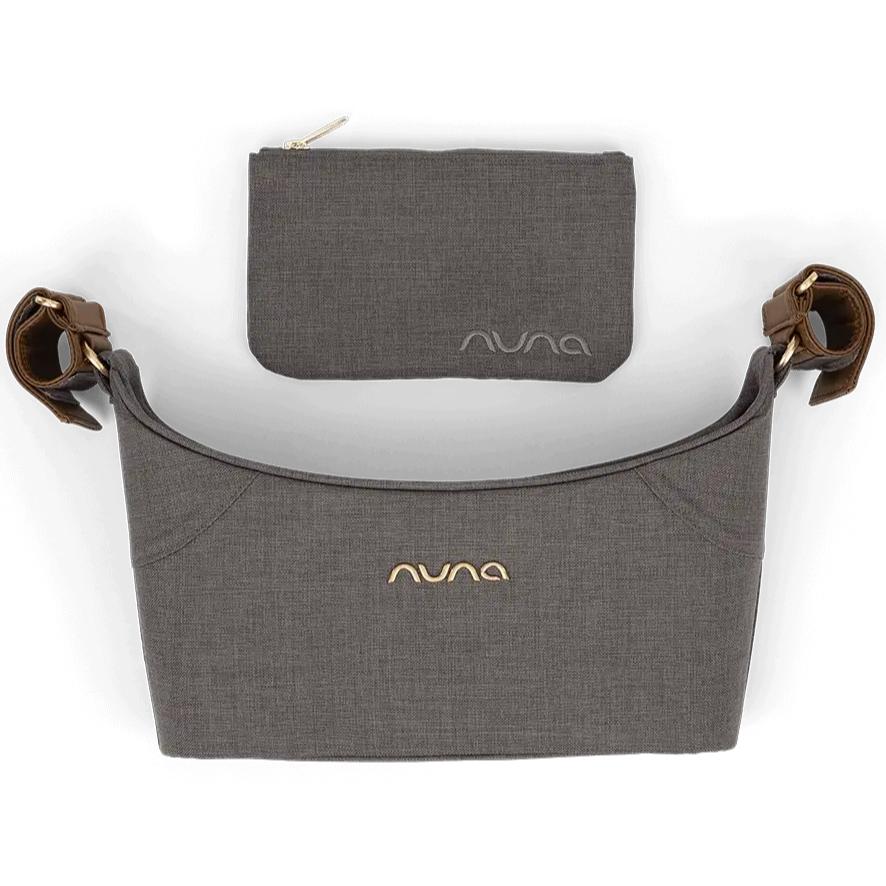 Nuna Stroller Organizer