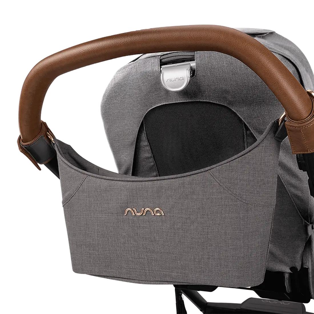 Nuna Stroller Organizer