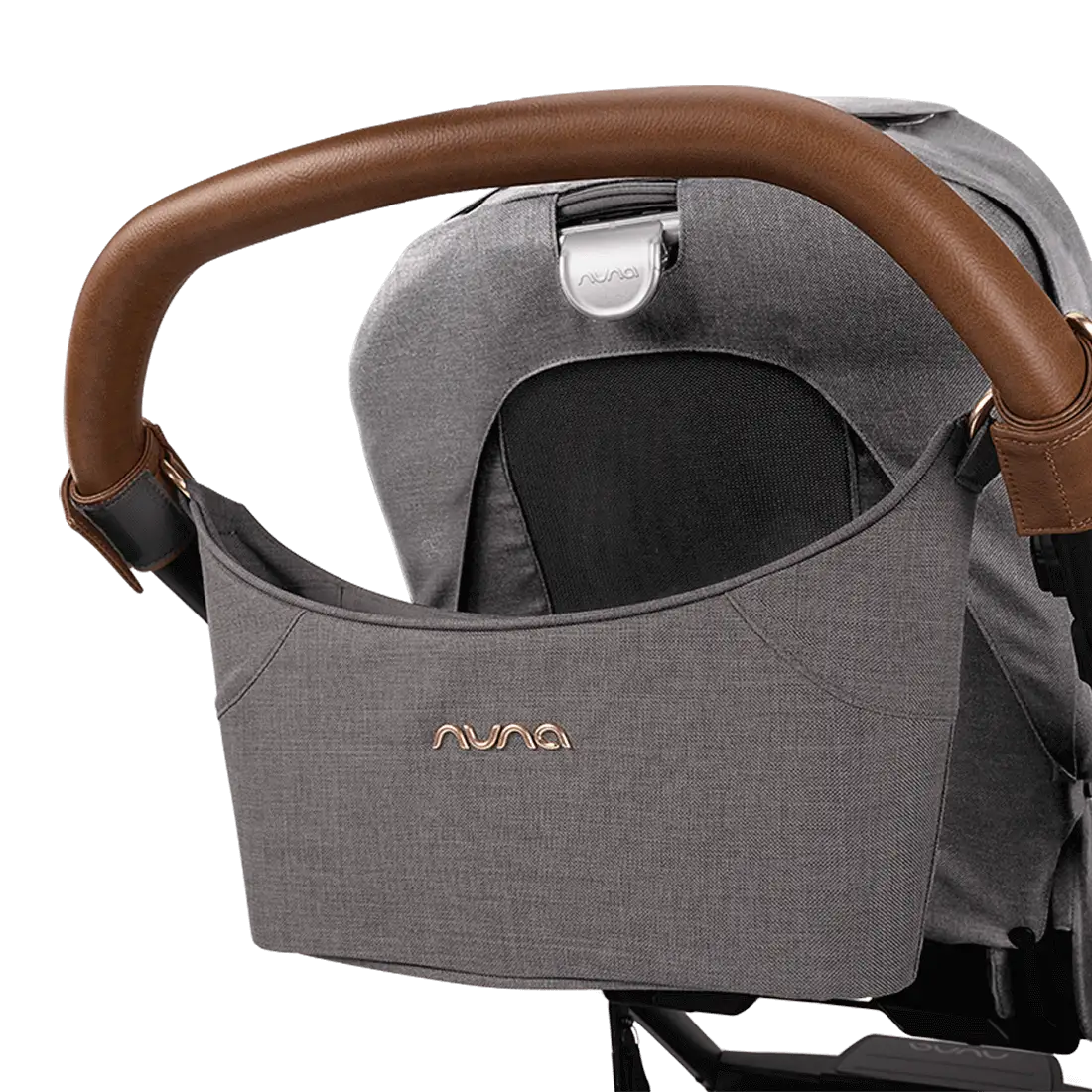 Nuna Stroller Organizer