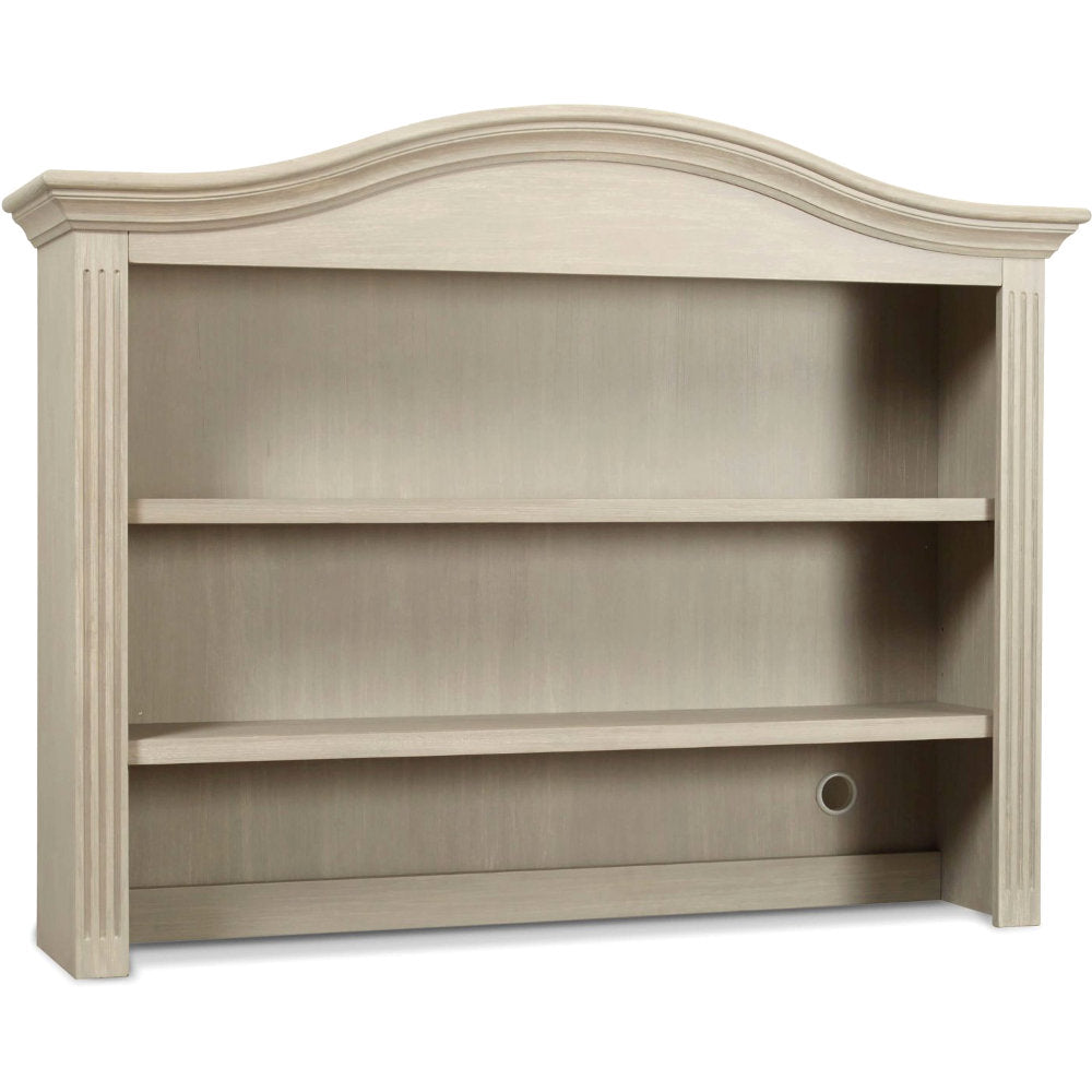 Sorelle Providence Hutch