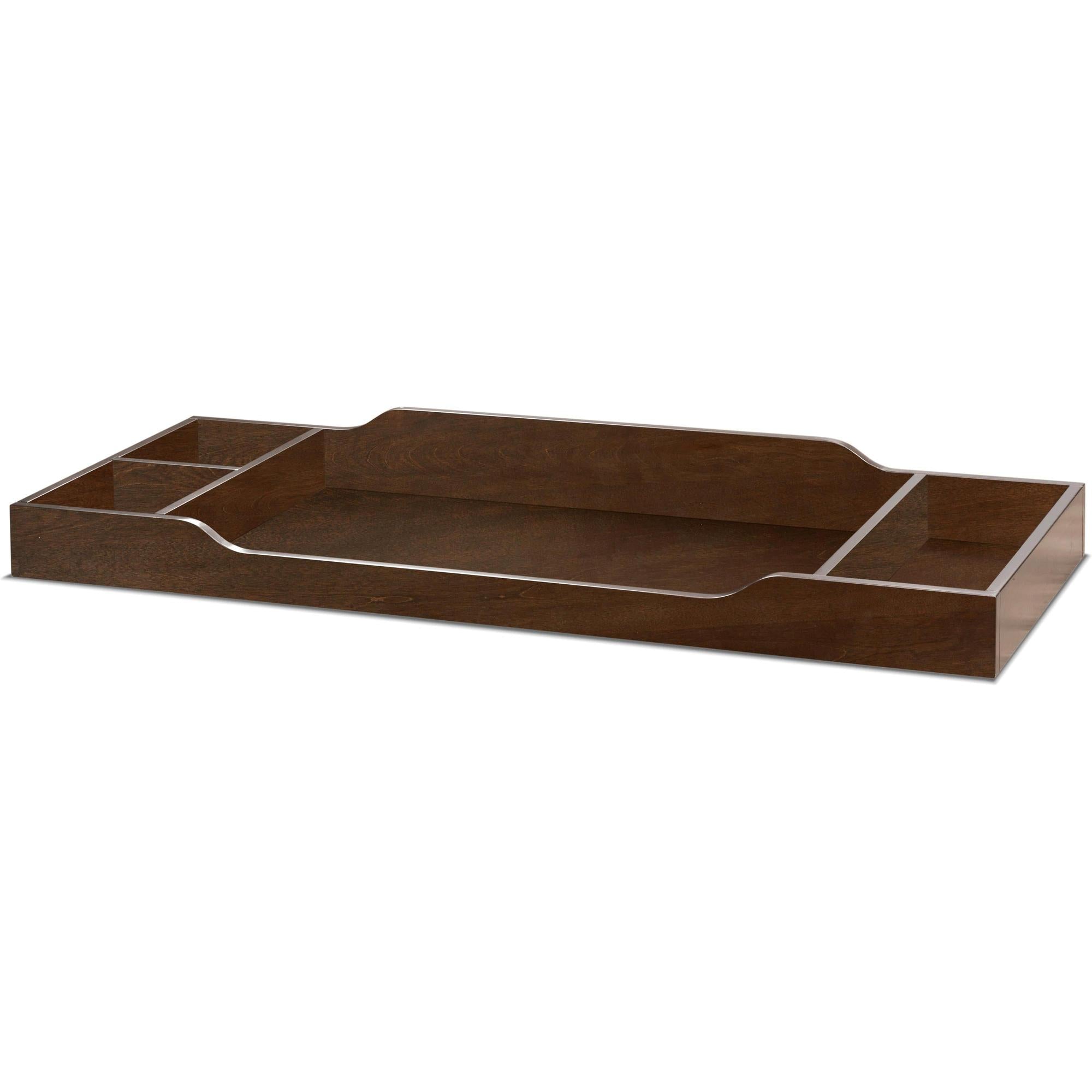 Sorelle Universal Topper