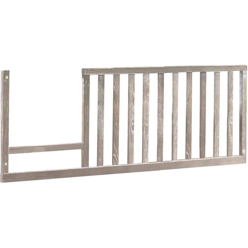 Natart Rustico Toddler Gate