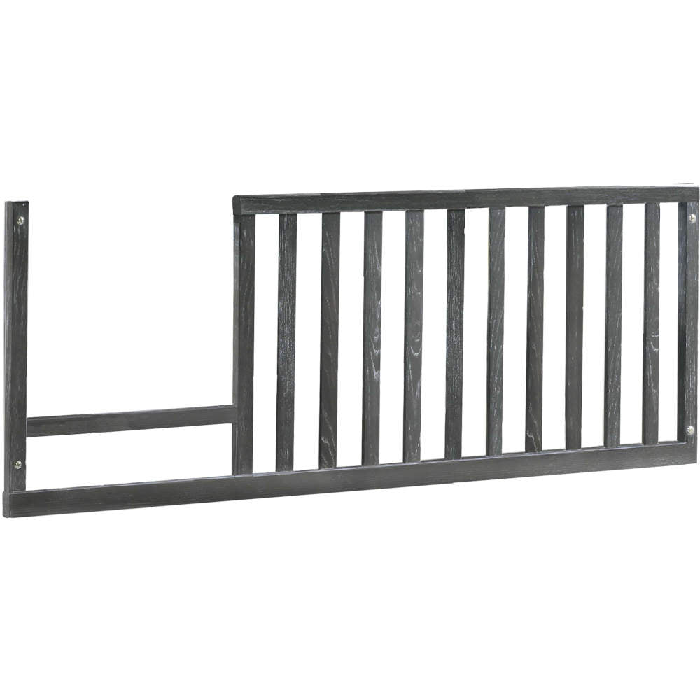 Natart Rustico Moderno Toddler Gate