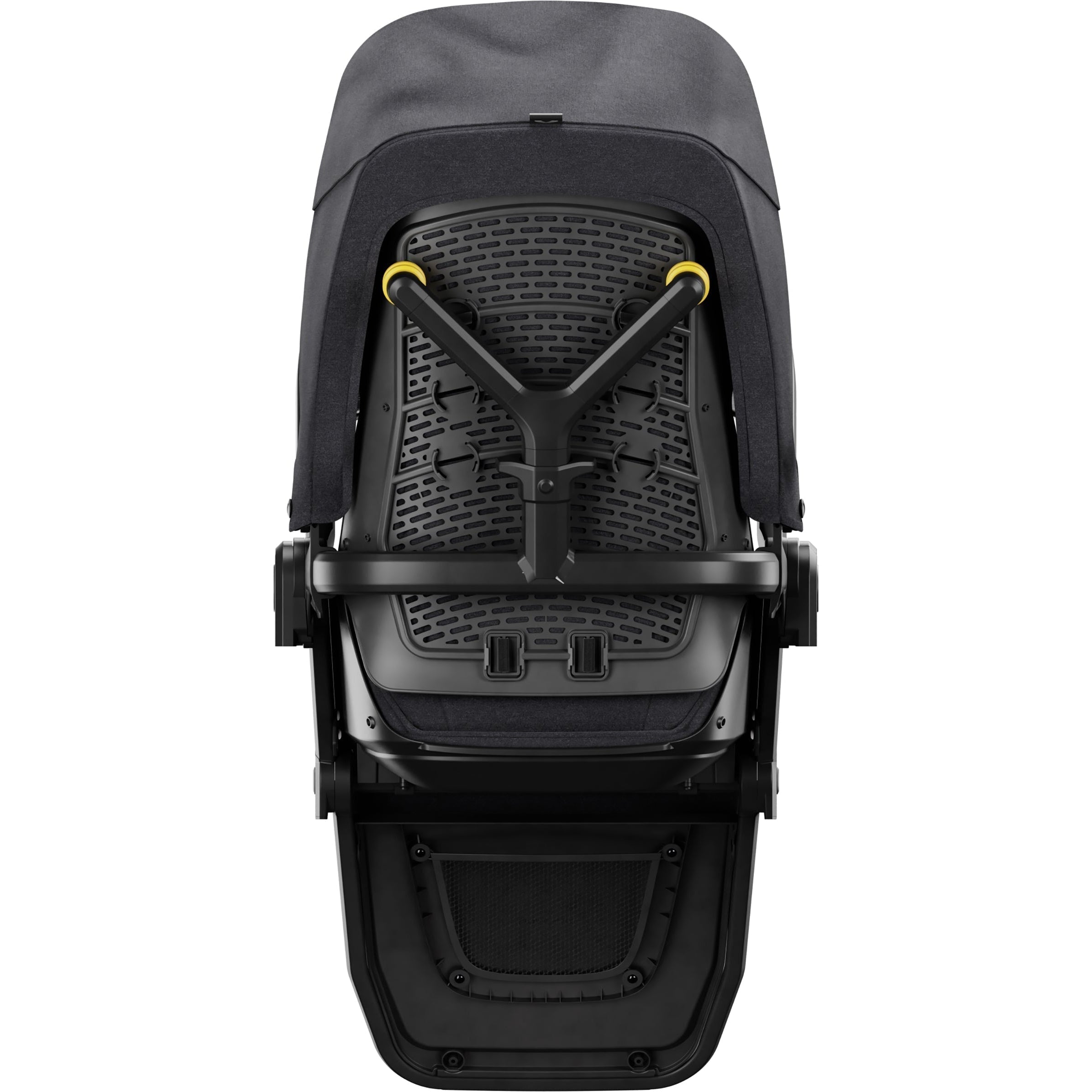 Veer Switchback Seat Luxe