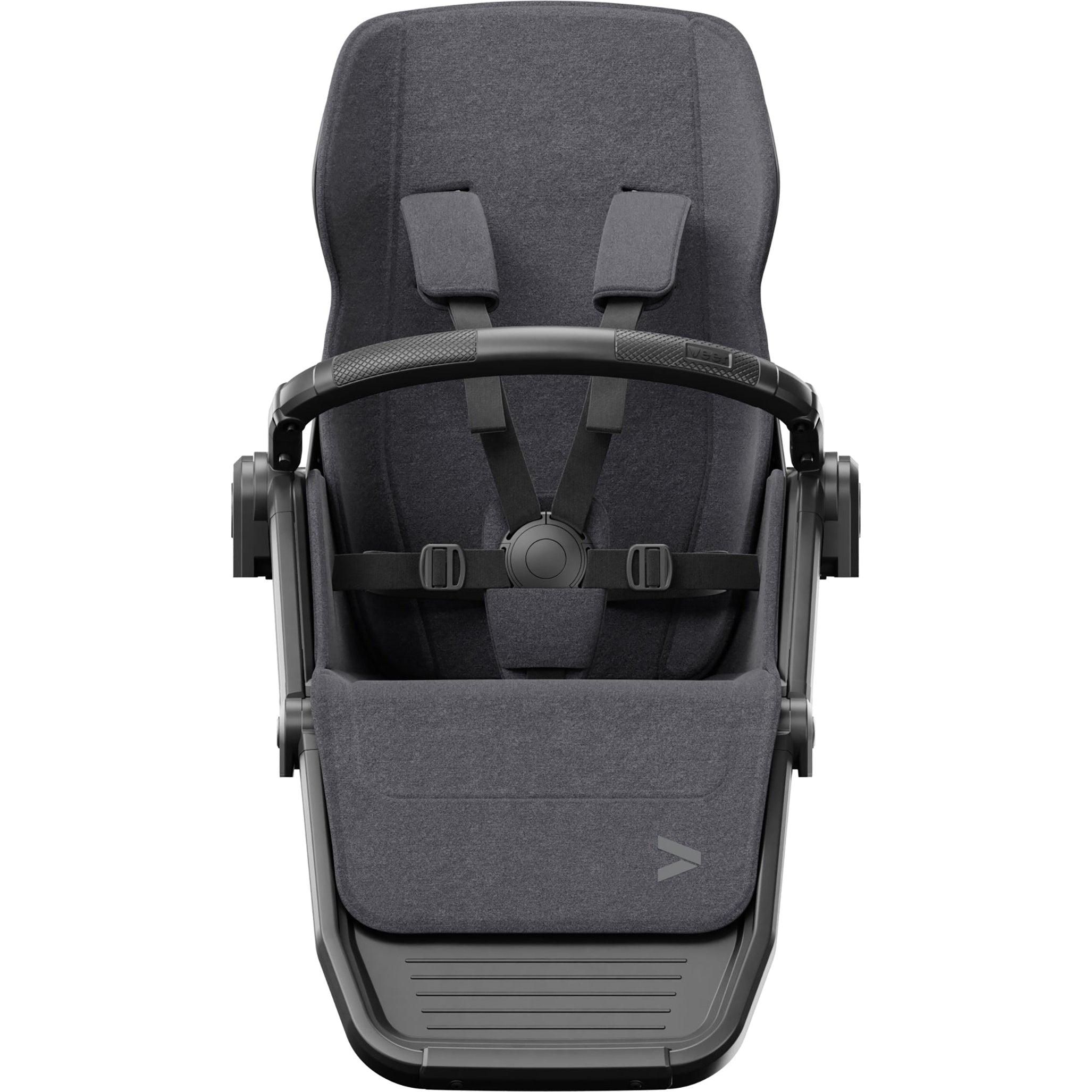 Veer Switchback Seat Luxe