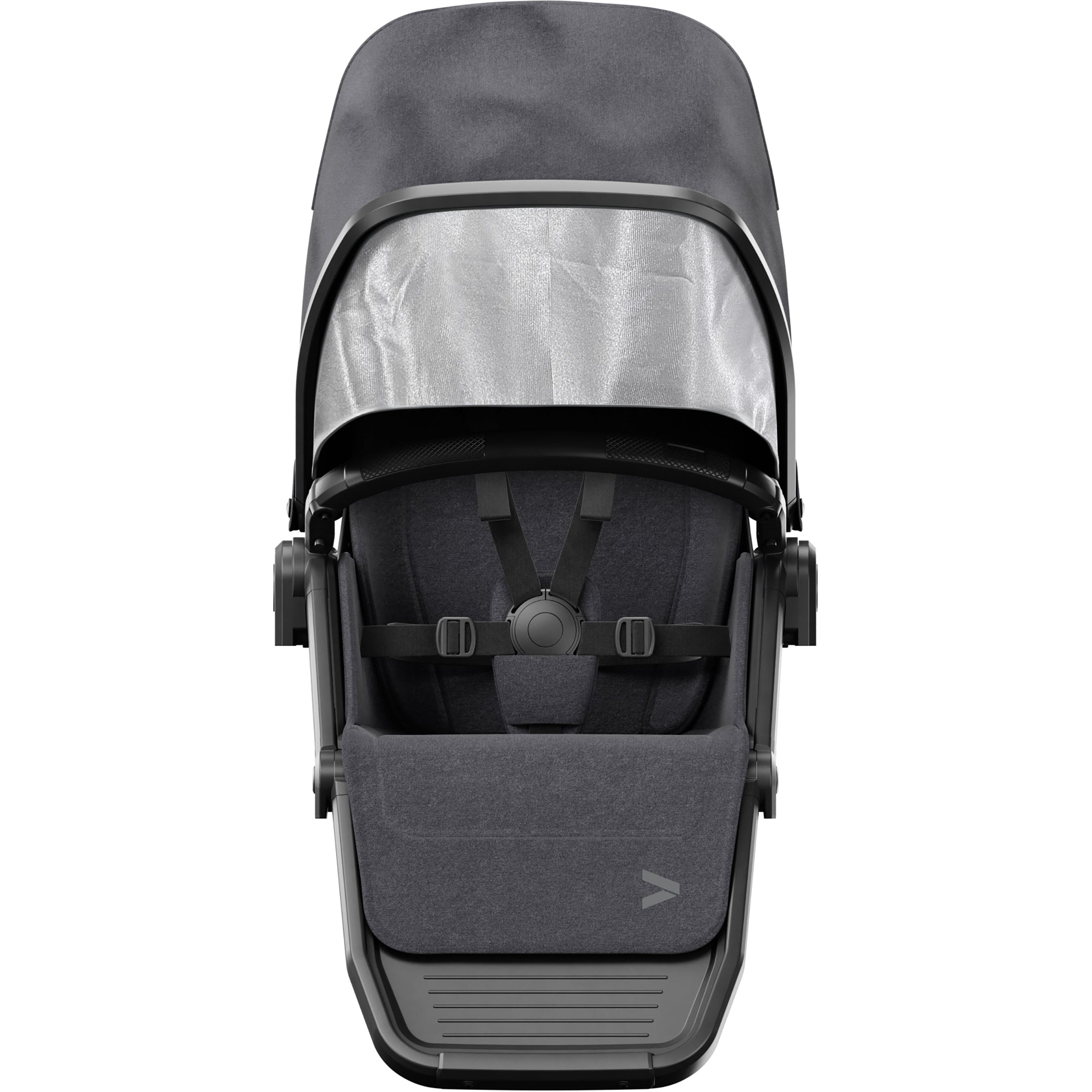 Veer Switchback Seat Luxe